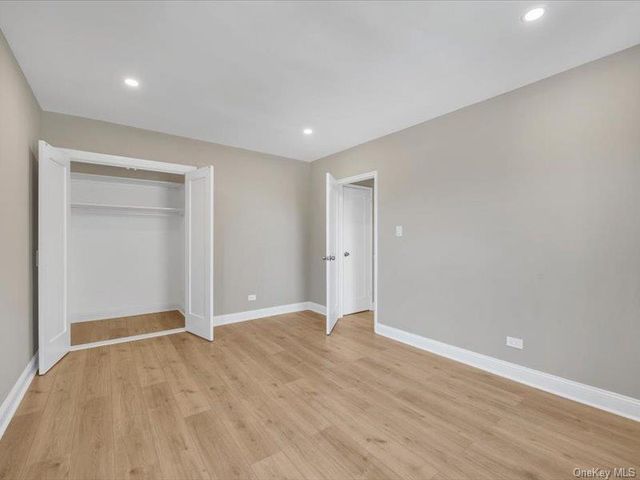 88-09 Northern Blvd 505, East Elmhurst, NY 11369