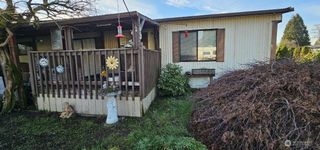 1540 Maple Lane #29, Kent, WA 98030