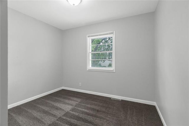 3604 S Adams Avenue, Independence, MO 64055