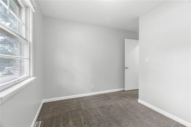 3604 S Adams Avenue, Independence, MO 64055