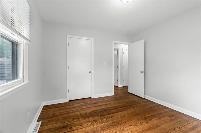 3604 S Adams Avenue, Independence, MO 64055