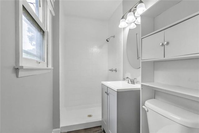 3604 S Adams Avenue, Independence, MO 64055