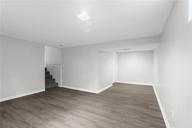 3604 S Adams Avenue, Independence, MO 64055