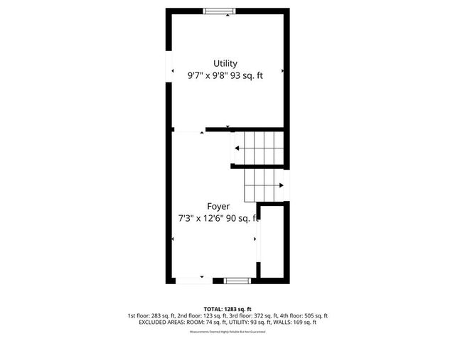 3604 S Adams Avenue, Independence, MO 64055