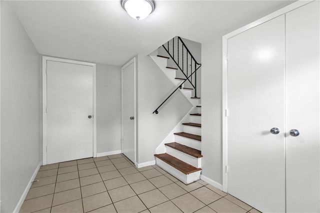 3604 S Adams Avenue, Independence, MO 64055