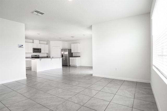 11364 AMBER RIDGE DRIVE, Zellwood, FL 32798
