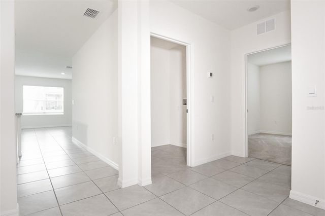 11364 AMBER RIDGE DRIVE, Zellwood, FL 32798