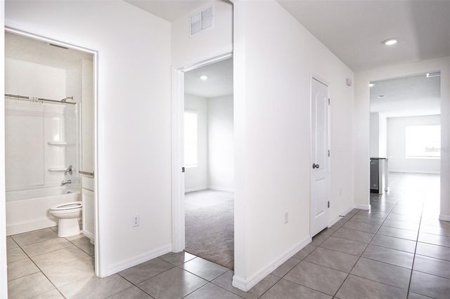 11364 AMBER RIDGE DRIVE, Zellwood, FL 32798