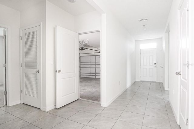 11364 AMBER RIDGE DRIVE, Zellwood, FL 32798