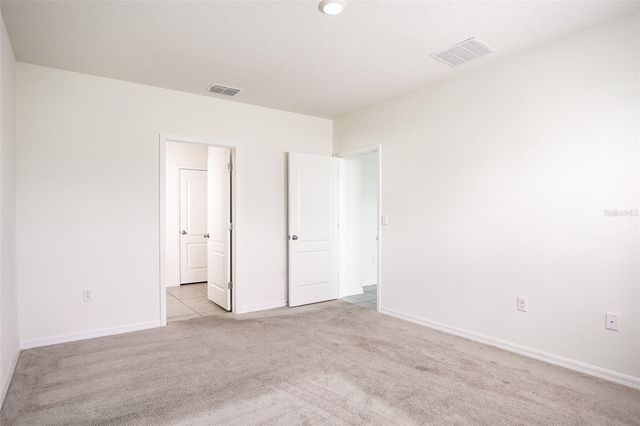 11364 AMBER RIDGE DRIVE, Zellwood, FL 32798