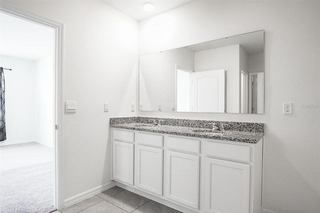 11364 AMBER RIDGE DRIVE, Zellwood, FL 32798