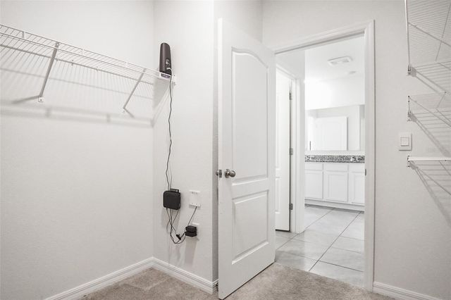 11364 AMBER RIDGE DRIVE, Zellwood, FL 32798