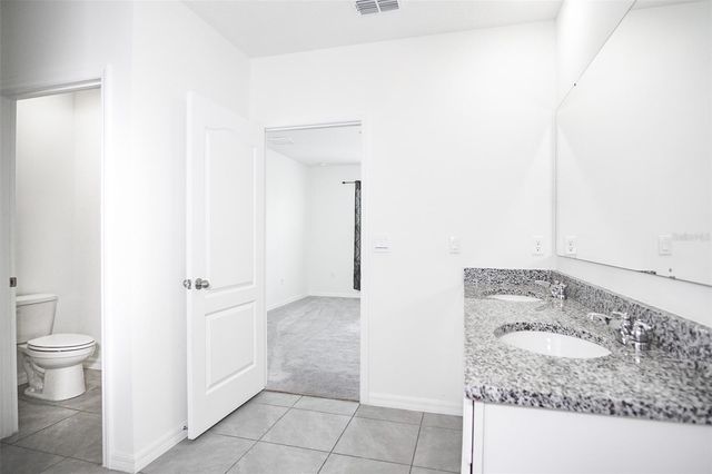 11364 AMBER RIDGE DRIVE, Zellwood, FL 32798
