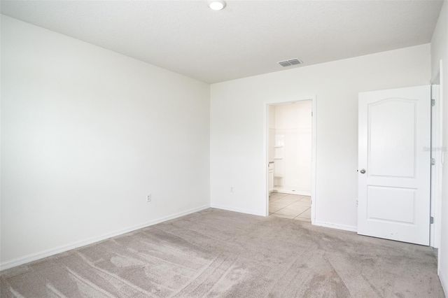 11364 AMBER RIDGE DRIVE, Zellwood, FL 32798