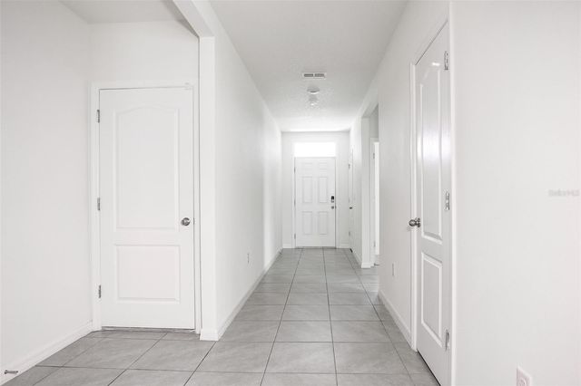 11364 AMBER RIDGE DRIVE, Zellwood, FL 32798