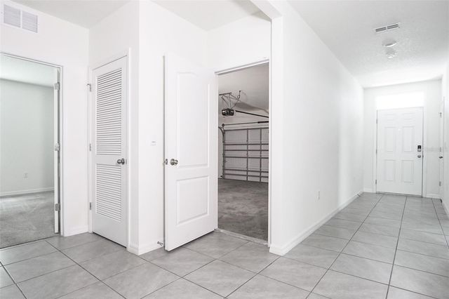 11364 AMBER RIDGE DRIVE, Zellwood, FL 32798