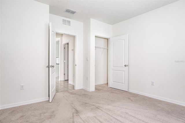 11364 AMBER RIDGE DRIVE, Zellwood, FL 32798