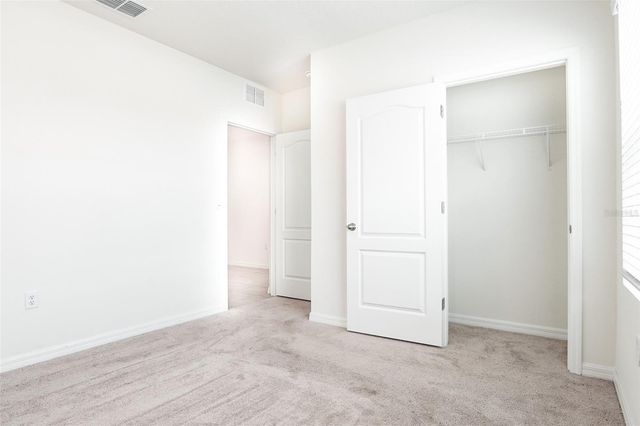 11364 AMBER RIDGE DRIVE, Zellwood, FL 32798