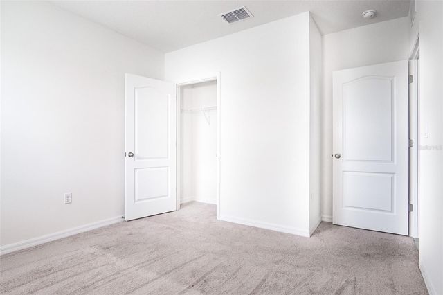 11364 AMBER RIDGE DRIVE, Zellwood, FL 32798