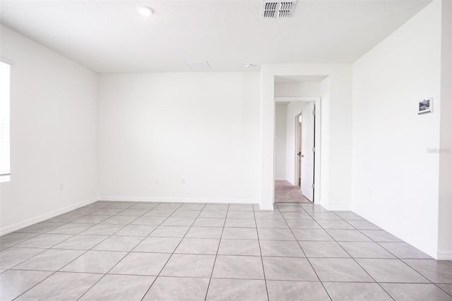 11364 AMBER RIDGE DRIVE, Zellwood, FL 32798