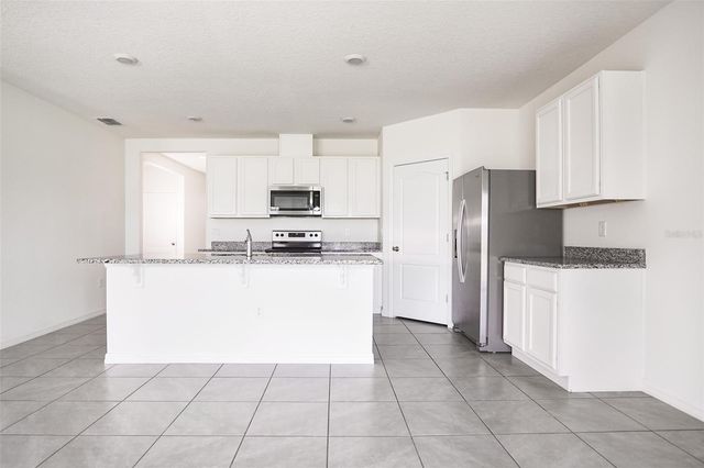 11364 AMBER RIDGE DRIVE, Zellwood, FL 32798