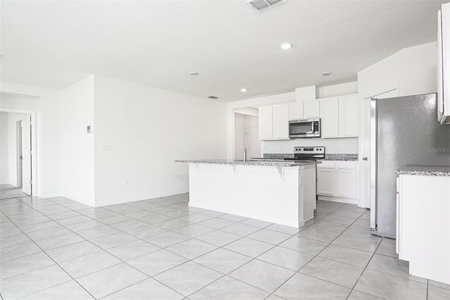11364 AMBER RIDGE DRIVE, Zellwood, FL 32798