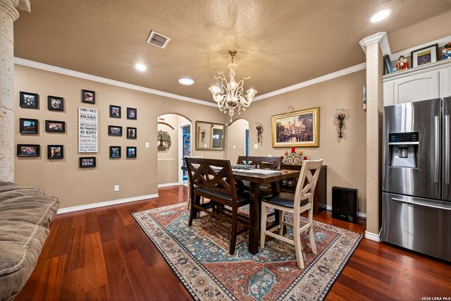 11118 Windy Willows, Helotes, TX 78023