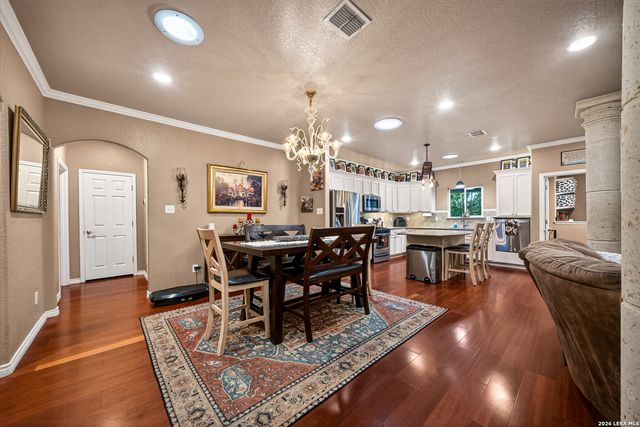 11118 Windy Willows, Helotes, TX 78023