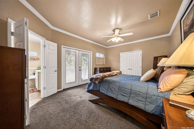 11118 Windy Willows, Helotes, TX 78023