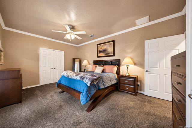 11118 Windy Willows, Helotes, TX 78023