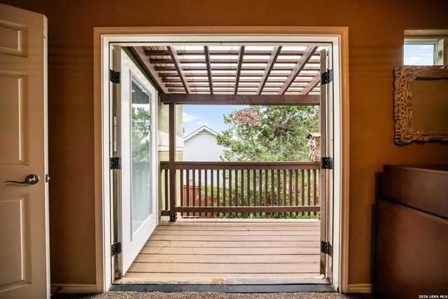 11118 Windy Willows, Helotes, TX 78023