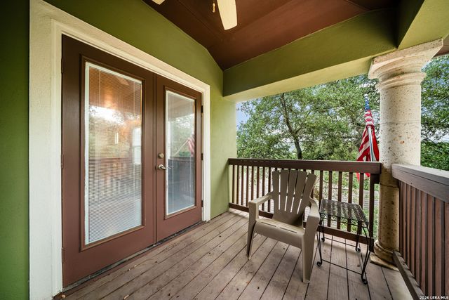 11118 Windy Willows, Helotes, TX 78023