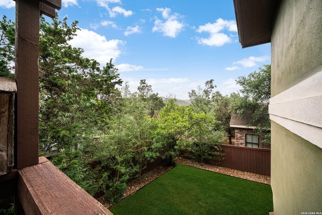 11118 Windy Willows, Helotes, TX 78023