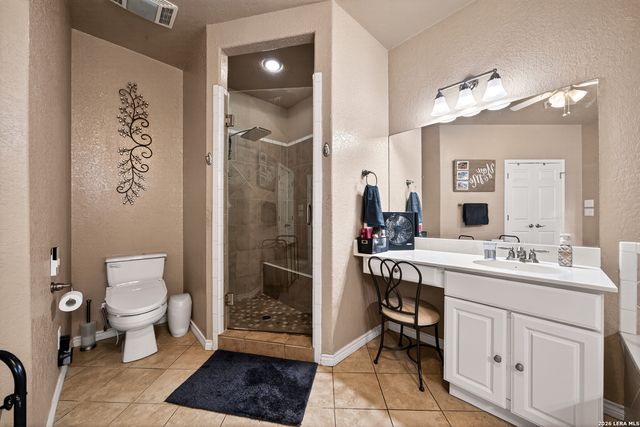 11118 Windy Willows, Helotes, TX 78023