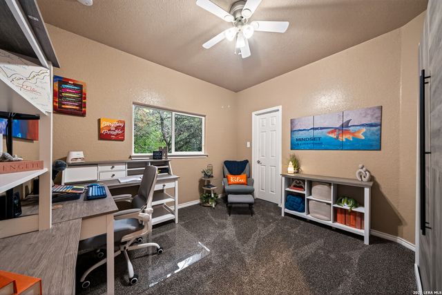 11118 Windy Willows, Helotes, TX 78023