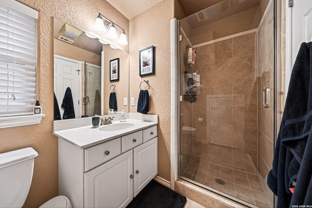 11118 Windy Willows, Helotes, TX 78023