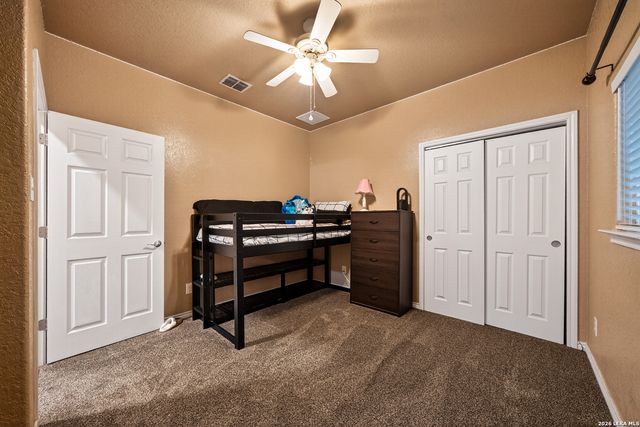 11118 Windy Willows, Helotes, TX 78023