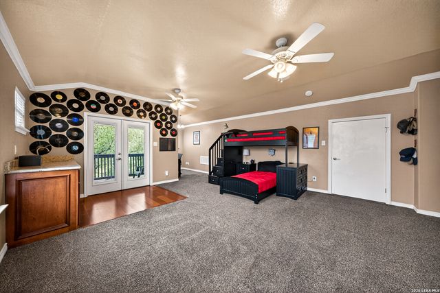 11118 Windy Willows, Helotes, TX 78023