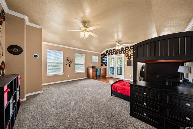 11118 Windy Willows, Helotes, TX 78023