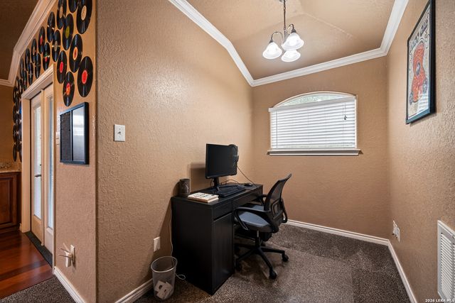 11118 Windy Willows, Helotes, TX 78023
