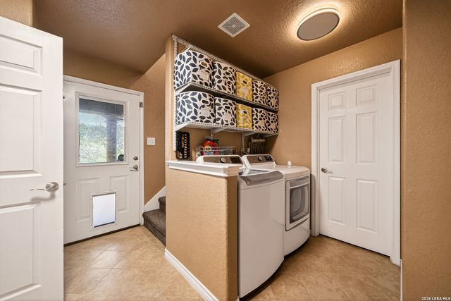 11118 Windy Willows, Helotes, TX 78023