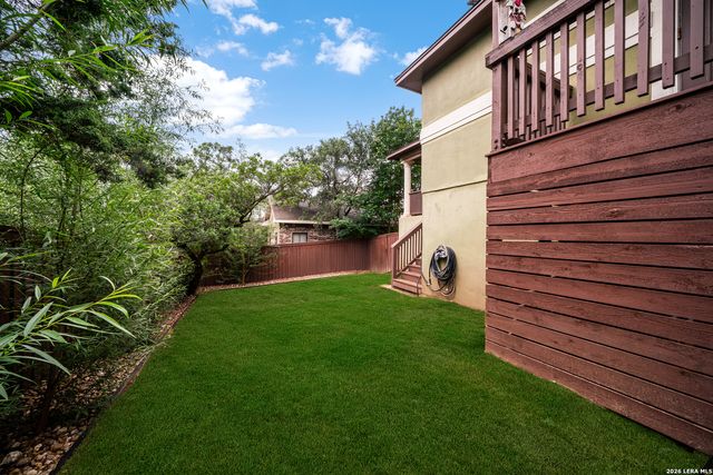 11118 Windy Willows, Helotes, TX 78023