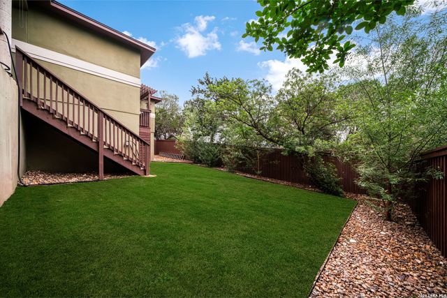 11118 Windy Willows, Helotes, TX 78023