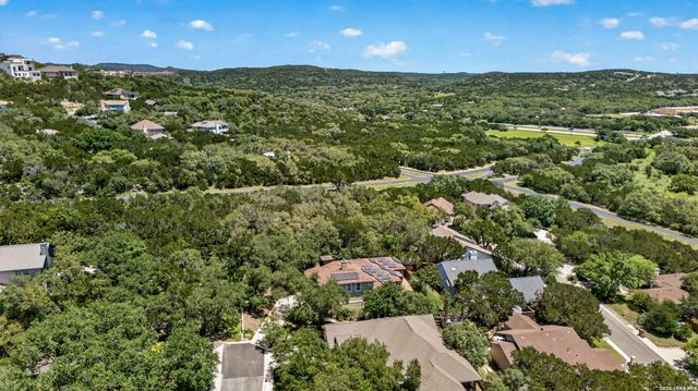 11118 Windy Willows, Helotes, TX 78023