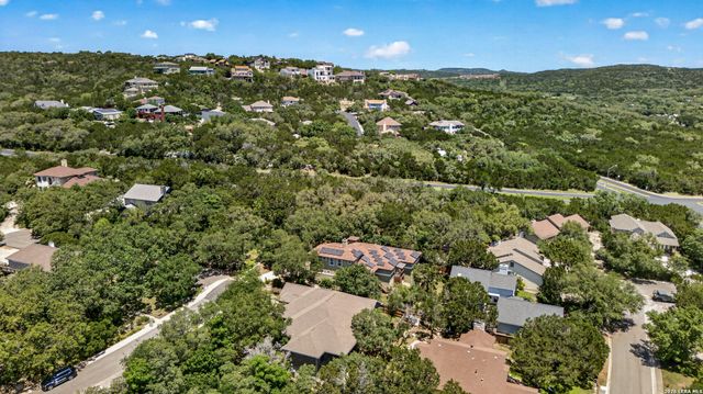 11118 Windy Willows, Helotes, TX 78023