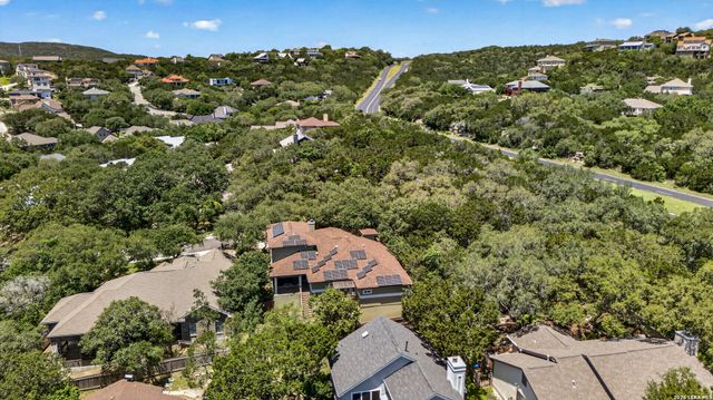 11118 Windy Willows, Helotes, TX 78023