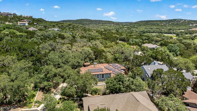 11118 Windy Willows, Helotes, TX 78023