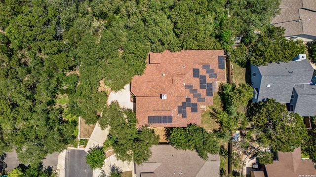 11118 Windy Willows, Helotes, TX 78023