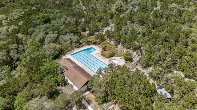 11118 Windy Willows, Helotes, TX 78023