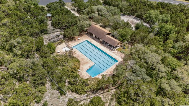 11118 Windy Willows, Helotes, TX 78023